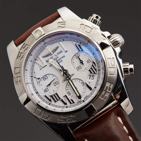 breitling cheapest model canada|used breitling watches canada.